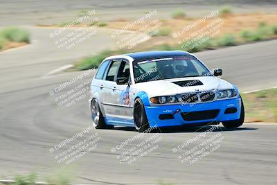 media/Jun-28-2025-Speed Ventures (Sat) [[42b060a0d4]]/1 Red Group/Session 2 Turns 10-11/